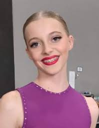 Jennifer Klipfel School of Ballet