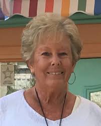 Mrs. Donna K. (Lassiter) Jackson Obituary August 27, 2023