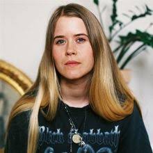 Artist Search for "anna sarda"