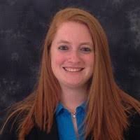 Jillian Anthony Email & Phone Number