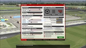 Start date sep 20, 2011. G27 Settings For Iracing Youtube