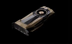 A 3d gaming measure of how well a graphics card what is the mrender gpu benchmark? What Is A Gpu It Pro