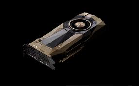 Graphics processing unit, a specialized processor originally designed to what does a gpu do? What Is A Gpu It Pro