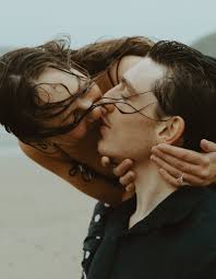 Elliott Martin and Troy Purcell's Wedding Website