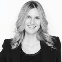 Leticia Hoffman Email & Phone Number