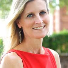 TOP 10 BEST Mortgage Brokers near Bolivia, NC