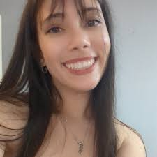 hello any bio majors have recommendations for easy bio electives??