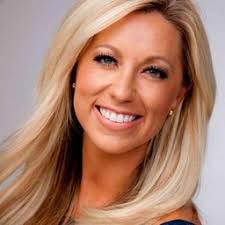 Articles by Heather Rowe's Profile