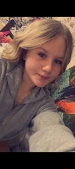 Looking for someone to bake for my birthday