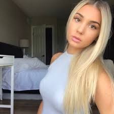 Kendra Creswell (@kendra_creswell)