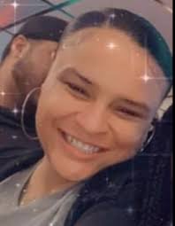 LaShawndra Denise McDowell Obituary (2022)