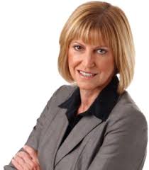 Anita Candy Deger Obituary