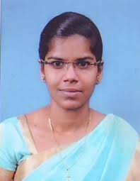 Index of /assets/doc/english/profile-img