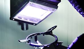 Uv light is not visible to the human eye and therefore removing it from museum lighting causes no change in appearance. Developing Designing Uv Led Systems And Solutions Qurtech
