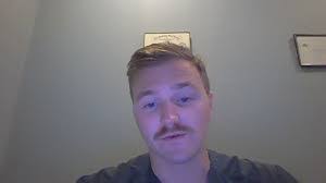 Brian Mccarley's Instagram, Twitter & Facebook