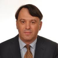 1900+ "Jerman" profiles