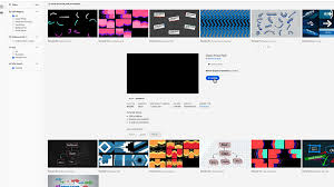 Check spelling or type a new query. Musik Und Motion Graphics Templates Von Adobe Stock Hinzufugen Adobe Stock Ubungen