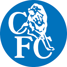 Click to download chelsea, aston villa, wolver icon from english football club iconset by giannis zographos. Chelsea Logo Png Chelsea Fc Transparent Images Free Transparent Png Logos