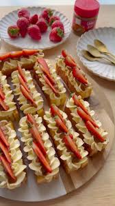 Malena Barrientos (barrientos9094)