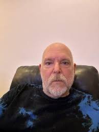 Westside Dental Associates, 2990 S Sepulveda Blvd, Ste 204, Los Angeles, CA  90064, US