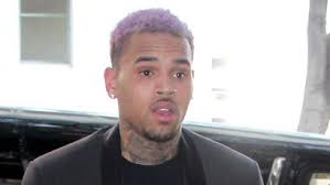 Ryan Naumann, Author at InTouch Weekly