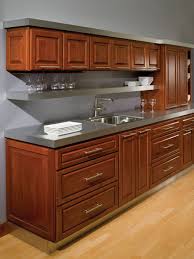 bertch custom kitchen cabinets & doors