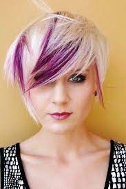 Pin On Short Hair Don T Care