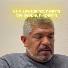 GameStop Music Event Features Up-and-Coming Indigenous Singer-Songwriter