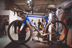 Dream Machines 11 Of The Best Limited Edition Bikes At The Rouleur Classic The World S Finest Cycling Magazine Cycling Magazine Bike Bike Design