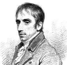 Search over 12 million royalty free images and rights managed stock. Wordsworth Wordsworth Grasmere