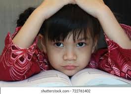 Don Read: Over 1,307 Royalty-Free Licensable Stock Photos