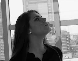 Cameron Byrnes Projets :: Photos, videos, logos, illustrations and branding  :: Behance