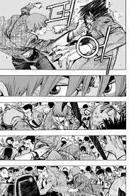 Pin By Kevin Betou On Actions Comic Drawing Storyboard Illustration Comic Layout A work typically depicting fighting, violence, chaos, and fast paced motion. comic drawing storyboard illustration