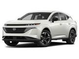 Nissan-Murano
