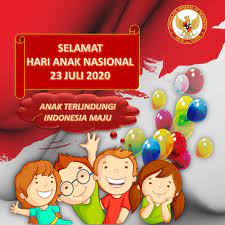 Kepemimpinan gubernur jawa barat (jabar) ridwan kamil dan wakil gubernur uu ruzhanul ulum genap mencapai satu tahun pada 5 september 2019. Facebook
