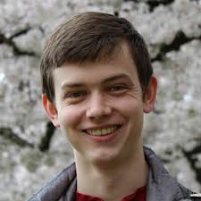 Geoff Rich: "TIL `git fetch origin main:mai…"