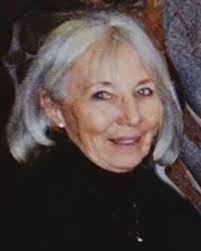 Dawn Mitchell Callister Obituary January 8, 2025