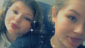 Fundraiser by Madison Davis : Help Avril Lay Ashlynn to Rest