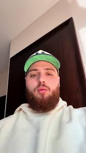 Harry Murdock Food Reviews