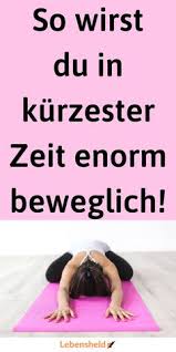 Jul 23, 2021 · the best vintage german movies (top 1000)! 270 Yoga Posen Ideen In 2021 Yoga Yoga Ubungen Yoga Anfanger