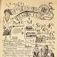 18th Century Trades Fair