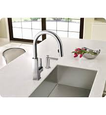 You can find a much beautiful design yet functional for the you can find the simple one like bottle soap dispenser that many used for the homeowner. Moen S3947bg 2 Premium Modern Soap Dispenser With Finish Brushed Gold