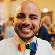 Janet Rosas (@rosasj91)