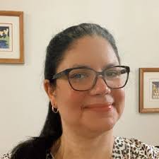 W. Piñeiro Psicologa y coach (@wanda.pineiro)