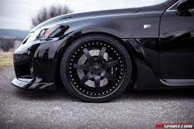 Pin On Lexus Luxury We Love