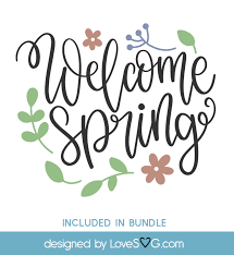 Free Easter Svg Designs Easter Svg Easter Svg Files Easter Stickers