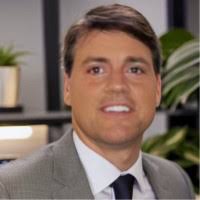 Bill Wickett Email & Phone Number