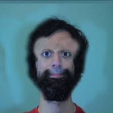 Joe Pisanzio (@wirelesstaco) • Instagram photos and videos