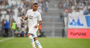 Retrouvez le résumé du second match de préparation entre l'om et l'asse. Om Asse Les Equipes Probables Alignees Par Villas Boas Et Puel