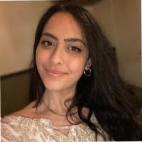 900+ profils pour “Bibi”